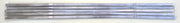 BL STAGNO X SALDARE VERGHE 33 (PZ.4) FAVAMET BL 6,0