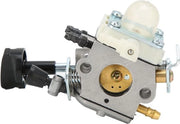 Accessori Bladblazer - Carburatore di Rimpiazzamento - Per STIHL BG56 BG56C SH56 SH56C SH86 SH86C - Parti di Aspirapolvere