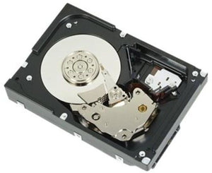 Dell 400-aupw disco rigido interno 1 tb 7200 giri/min 3.5" serial ata iii