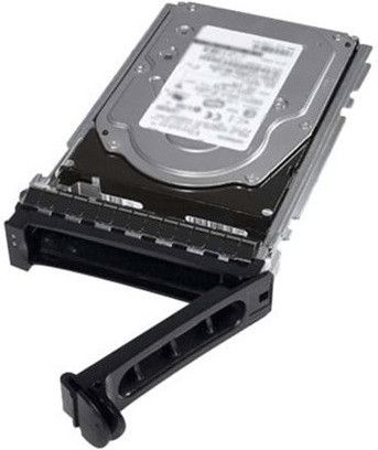 Dell 400-atjl disco rigido interno 1,2 tb 10000 giri/min 2.5" sas