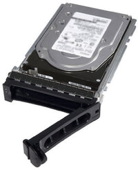 Dell 400-atjm disco rigido interno 1,2 tb 10000 giri/min 2.5" sas