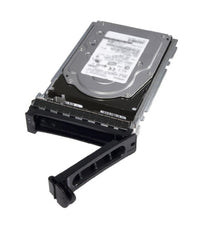 Dell 400-atkj disco rigido interno 2 tb 7200 giri/min 3.5" serial ata iii