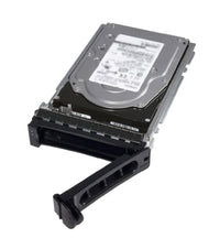 Dell 400-atkj disco rigido interno 2 tb 7200 giri/min 3.5" serial ata iii