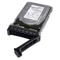 Dell 401-abhy disco rigido interno 12 tb 7200 giri/min 3.5" serial ata iii