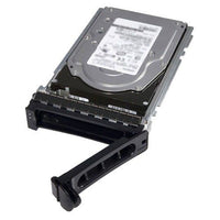 Dell 401-abhy disco rigido interno 12 tb 7200 giri/min 3.5" serial ata iii