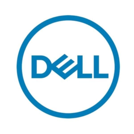 Dell 470-aceu cavo infiniband e in fibra ottica 3 m sfp28 nero