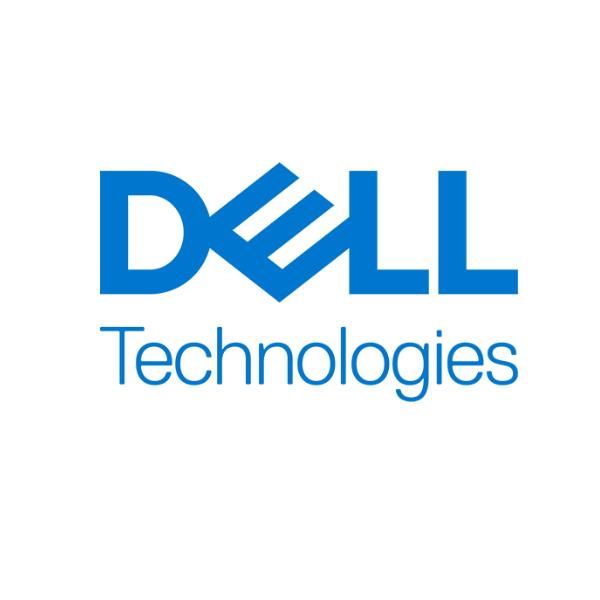 Dell vmx26 scheda di interfaccia e adattatore interno fibra - 406-BBMQ