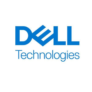 Dell vmx26 scheda di interfaccia e adattatore interno fibra - 406-BBMQ