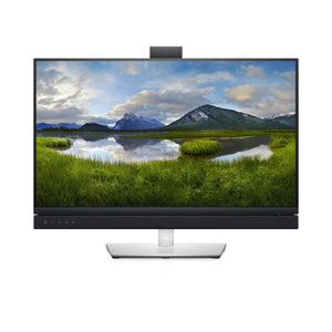 Dell c series monitor 27 per videoconferenze - c2722de - DELL-C2722DE