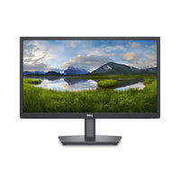 Dell e series e2222hs led display 54,5 cm (21.4") 1920 x 1080 pixel full hd nero - DELL-E2222HS