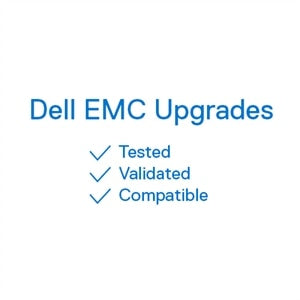 Dell idrac9,enterprise 15g - 385-BBPP