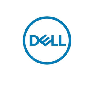 Heatsink for 1 cpu configuration - 412-AAVE