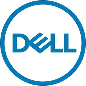 Dell 405-aazy scheda di interfaccia e adattatore interno