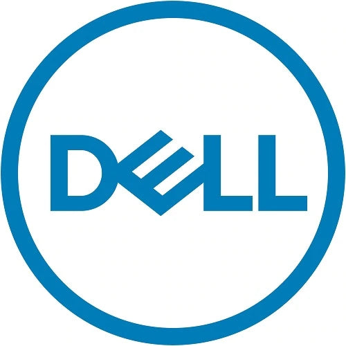 Dell 405-aazy scheda di interfaccia e adattatore interno