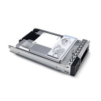 Dell 345-bdol drives allo stato solido 480 gb 2.5" serial ata iii