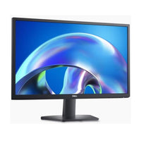 Dell s series se2425h monitor pc 60,5 cm (23.8") 1920 x 1080 pixel full hd lcd nero - DELL-SE2425H