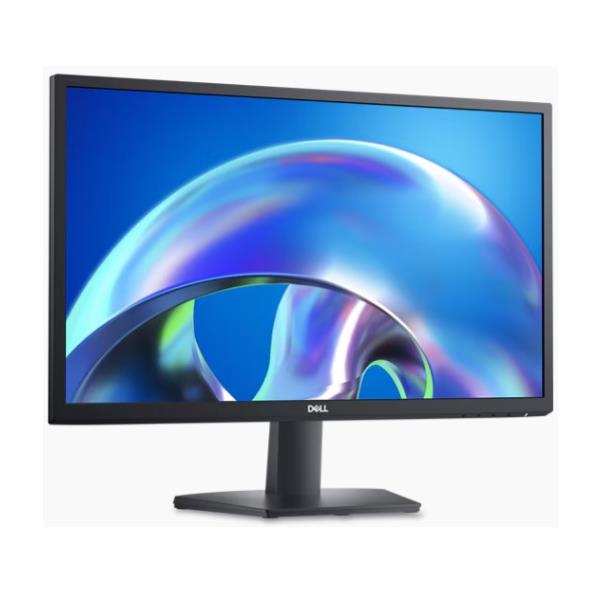 Dell s series se2425h monitor pc 60,5 cm (23.8") 1920 x 1080 pixel full hd lcd nero - DELL-SE2425H