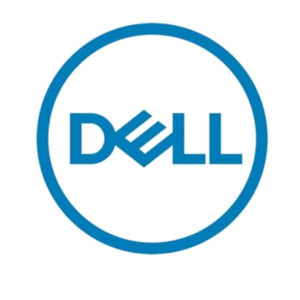 Dell intel x710-t2l interno ethernet 10000 mbit/s - 540-BCSG