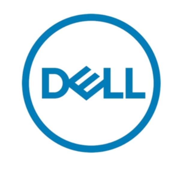 Dell intel x710-t2l interno ethernet 10000 mbit/s - 540-BCSG