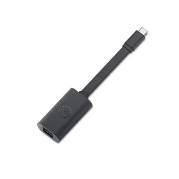 Dell sa224 scheda di interfaccia e adattatore rj-45 - DELL-SA224-BK