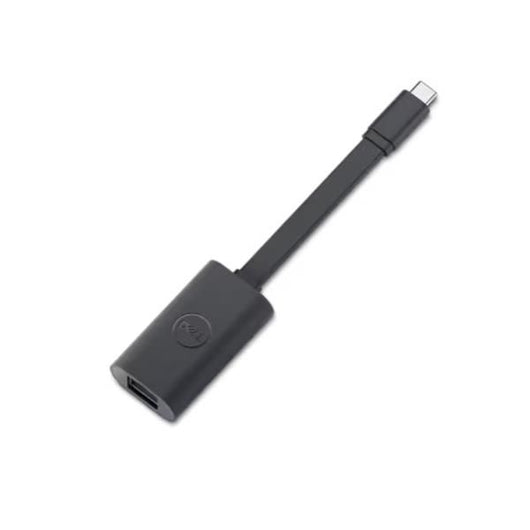 Dell sa224 scheda di interfaccia e adattatore rj-45 - DELL-SA224-BK