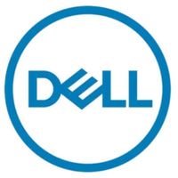 Dell 345-bfyf drives allo stato solido 800 gb 2.5" sas
