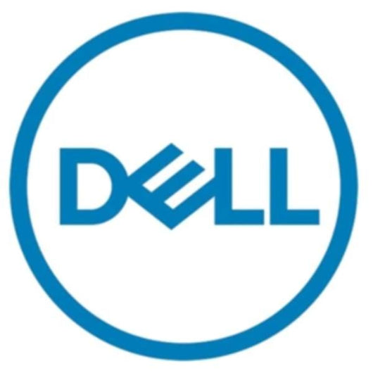 Dell 345-bfyf drives allo stato solido 800 gb 2.5" sas