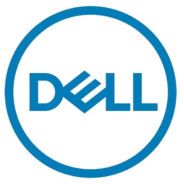 Dell 345-bfyf drives allo stato solido 800 gb 2.5" sas
