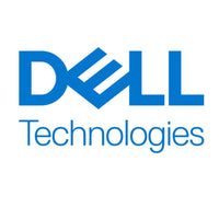 Dell 345-bdxj drives allo stato solido 1,92 tb 2.5" serial ata iii