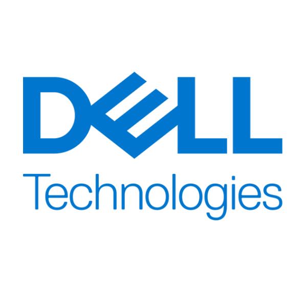 Dell 345-bdtd drives allo stato solido 1,92 tb 2.5" serial ata iii
