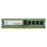 Dell ac958789 memoria 32 gb 1 x 32 gb ddr5 5600 mhz data integrity check (verifica integrità dati)