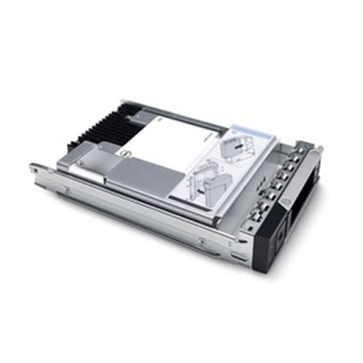 1.92tb ssd sata mixed use 6gbp - 345-BDNK