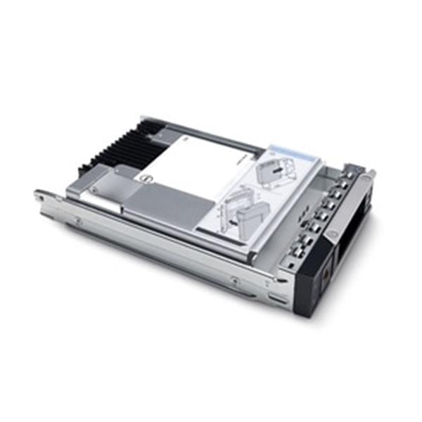 1.92tb ssd sata mixed use 6gbp - 345-BDNK