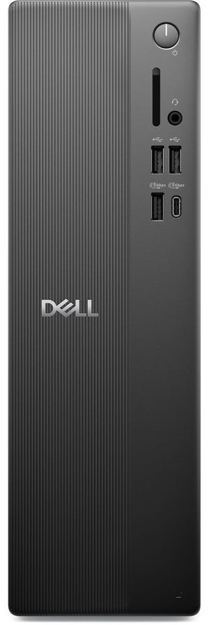 Dell slim ecs1250/i5-14400/16gb/1tb/w11 pro/1y - TW91T