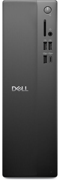 Dell slim ecs1250/i7-14700/16gb/1tb/w11 pro/1y - 549W5