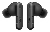Dell pro plus earbuds eb525 - EB525-EMEA