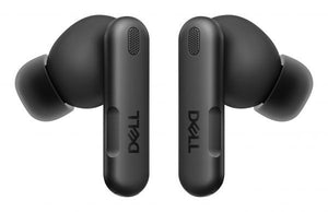 Dell pro plus earbuds eb525 - EB525-EMEA