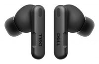 Dell pro plus earbuds eb525 - EB525-EMEA