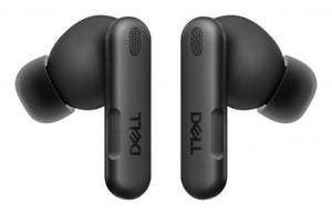 Dell pro plus earbuds eb525 - EB525-EMEA