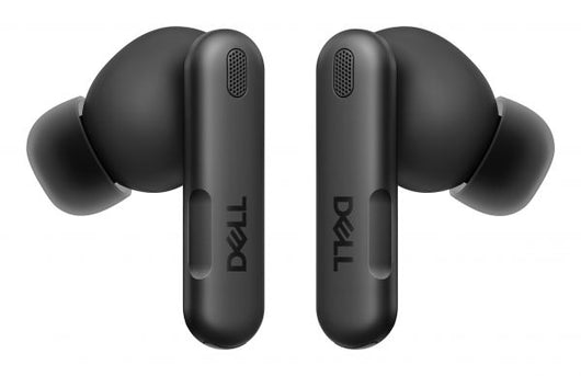 Dell pro plus earbuds eb525 - EB525-EMEA