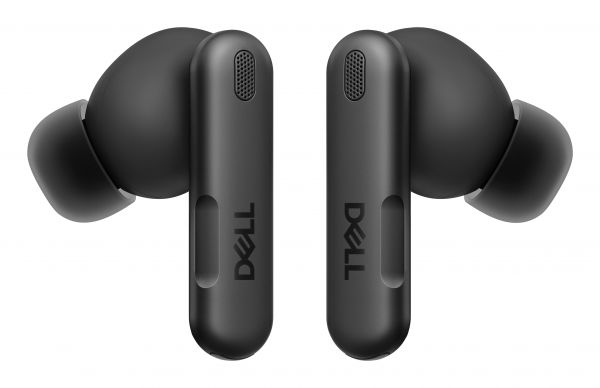Dell pro plus earbuds eb525 - EB525-EMEA
