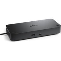 Dell pro smart dock sd25 - DELL-SD25