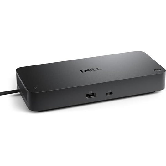 Dell pro smart dock sd25 - DELL-SD25