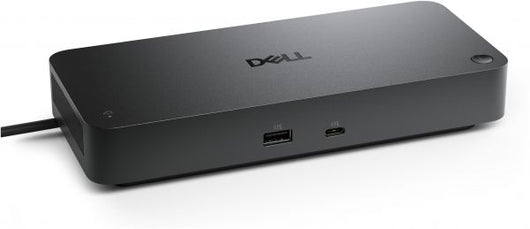 Dell pro thunderbolt 5 smart dock sd25tb5 - DELL-SD25TB5