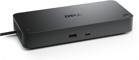 Dell pro thunderbolt 5 smart dock sd25tb5 - DELL-SD25TB5