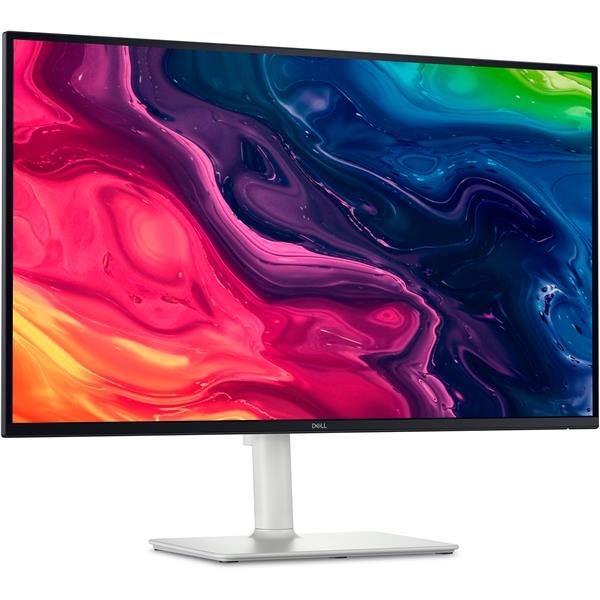 Dell 27 plus 4k monitor s2725qs - DELL-S2725QS