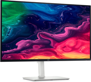 Dell 27 plus 4k usb-c monitor s2725qc - DELL-S2725QC