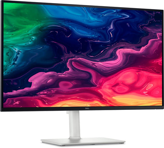 Dell 27 plus 4k usb-c monitor s2725qc - DELL-S2725QC