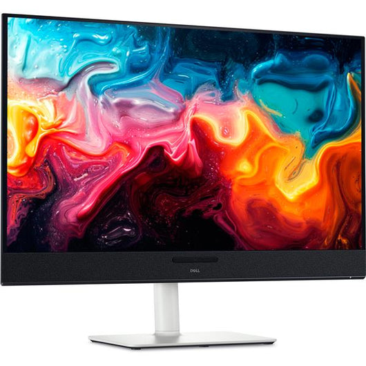 Dell 32 plus 4k qd-oled monitor - DELL-S3225QC