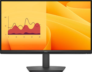 Dell pro 22 monitor e2225hm - DELL-E2225HM
